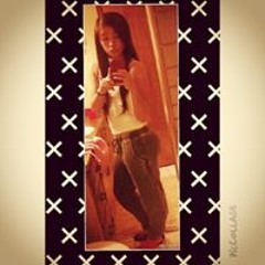 Amanda Renee Chrismer