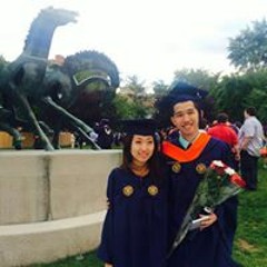 Dayu Zhang