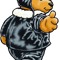 AV The Aviator