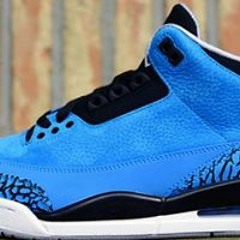 Tyrell Jordan Whited