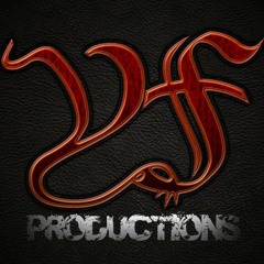 yfproductions