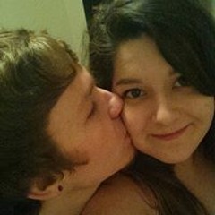 Amber Nicole Alyse Hollan