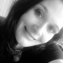 Lori Kathryn Barrett