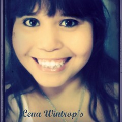 Lena Wintrop's World