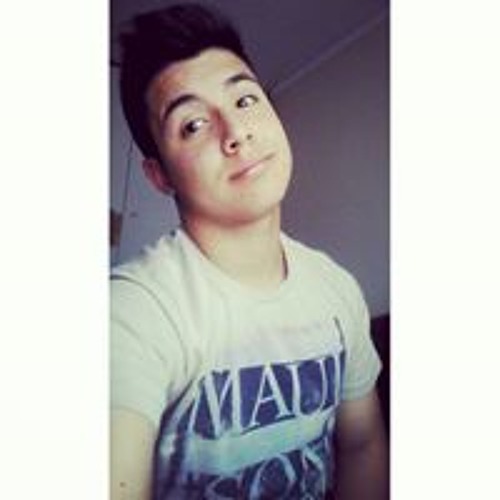 Matias Ignacio’s avatar