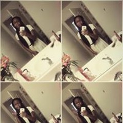 Destiny Luvin Howell