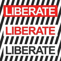 LIBERATE