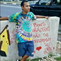 user351183198