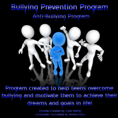 Bullying Prevention Pro.