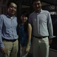 Clynne Manzano Garcia