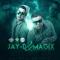 Jay-D & Magix Oficial