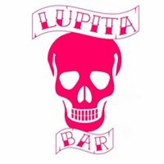 Juan Lupita
