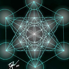 Galactic Consciousness