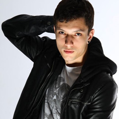 DJ Lucas Medeiros Tracks