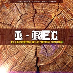 kitapena & la poesía s.s.