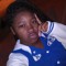 lilmrsbossy129