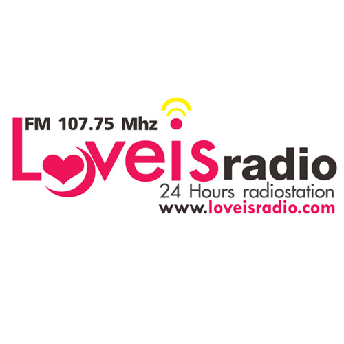 loveisradioFM107.75Mhz’s avatar