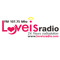 loveisradioFM107.75Mhz