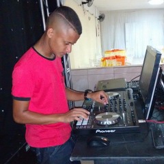 .:★ DJ VT DE SG✌  ♬ :.