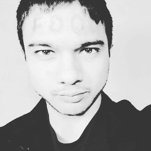 Arvo Gnarly’s avatar