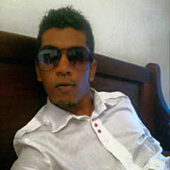 Akshay Infearno