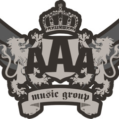 AAA Music Group