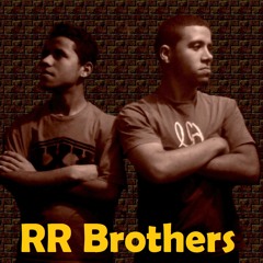 RR Brothers