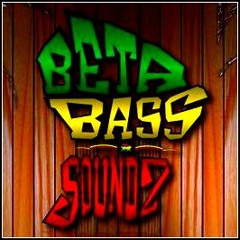 Betabass-Soundz