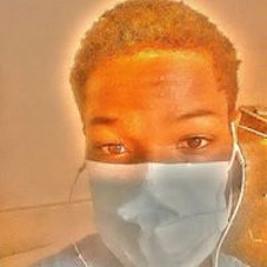 Tori Ballislife Warren