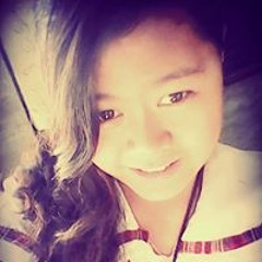 Christine Ann Galang