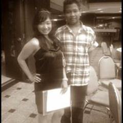 Christian Susanto Lavega