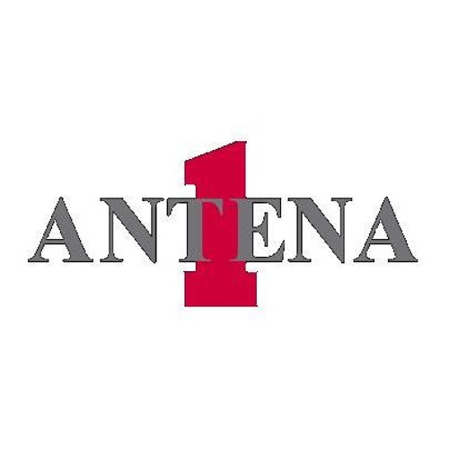 Antena 1. Antena 1 hd ro logo. Antena 1. Antena 1 live. Prima tv logo.