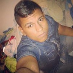 Dont Forget Luis Tria