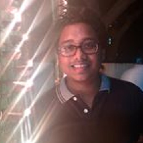 Stream Agniv Sarkar music Listen to songs albums playlists for free