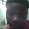 Young Stovie