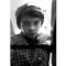 Ricky Garcia