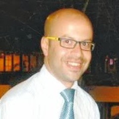 SABER AHMED