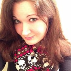 Kimberly Lynne Berry