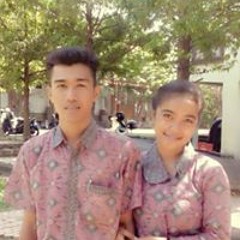 rere_setyawan