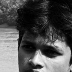 Rafsan Sadman(রাফসান)