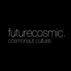 futurecosmic.
