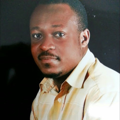 Sylvester Agbenu