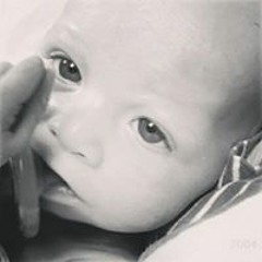 Keila Michelle Cintron