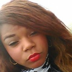 Unique OneofaKind Gohard