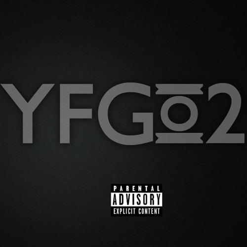 o2$pazz ft o2mils- blowin my phone