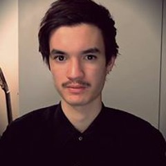 Jonathan Abbaticchio