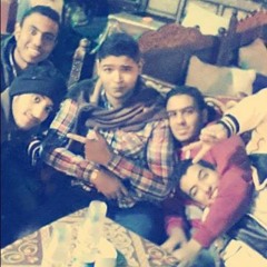 Ben Arafa