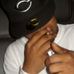 JUICE MAN MALONE - MOTHER'S DAY [Prod. By Bang'EmNDaHeadKB]