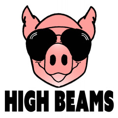 High Beams