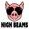 High Beams